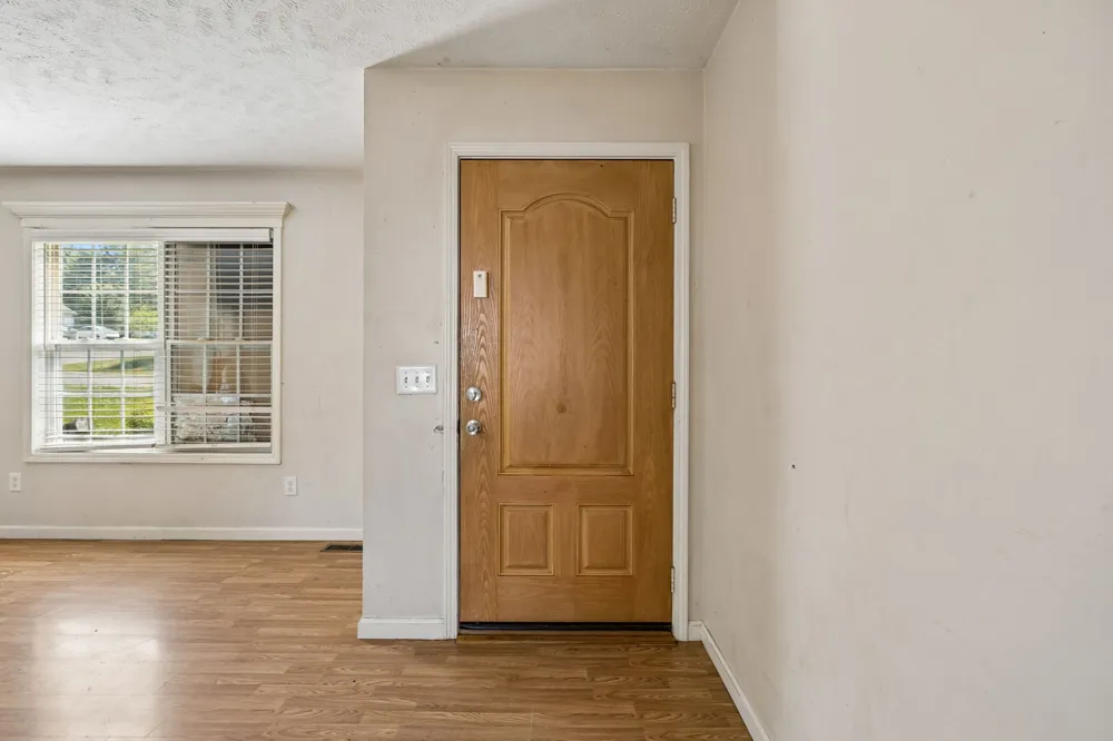 510 Corlew Cir White Bluff, TN 37187