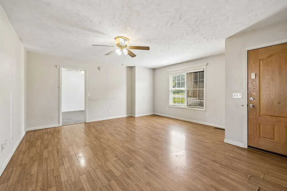 510 Corlew Cir White Bluff, TN 37187
