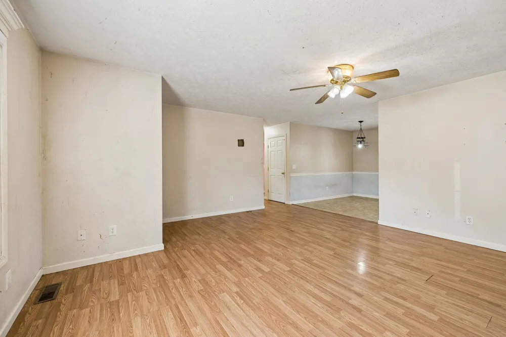 510 Corlew Cir White Bluff, TN 37187