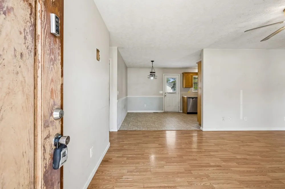 510 Corlew Cir White Bluff, TN 37187