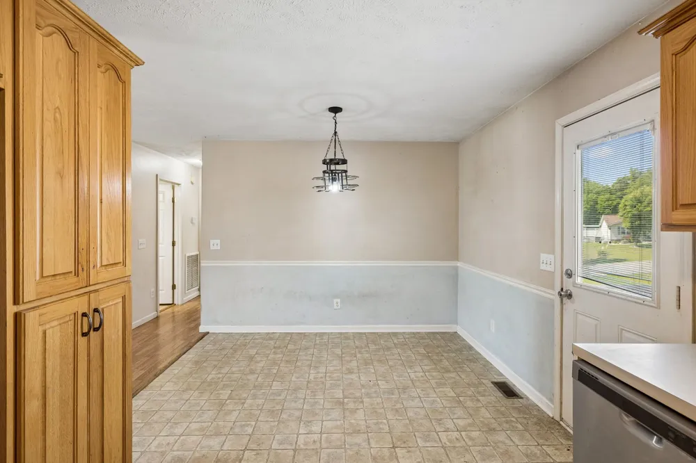 510 Corlew Cir White Bluff, TN 37187