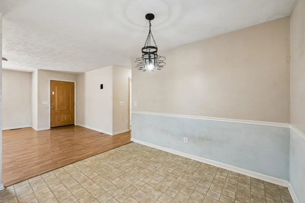 510 Corlew Cir White Bluff, TN 37187