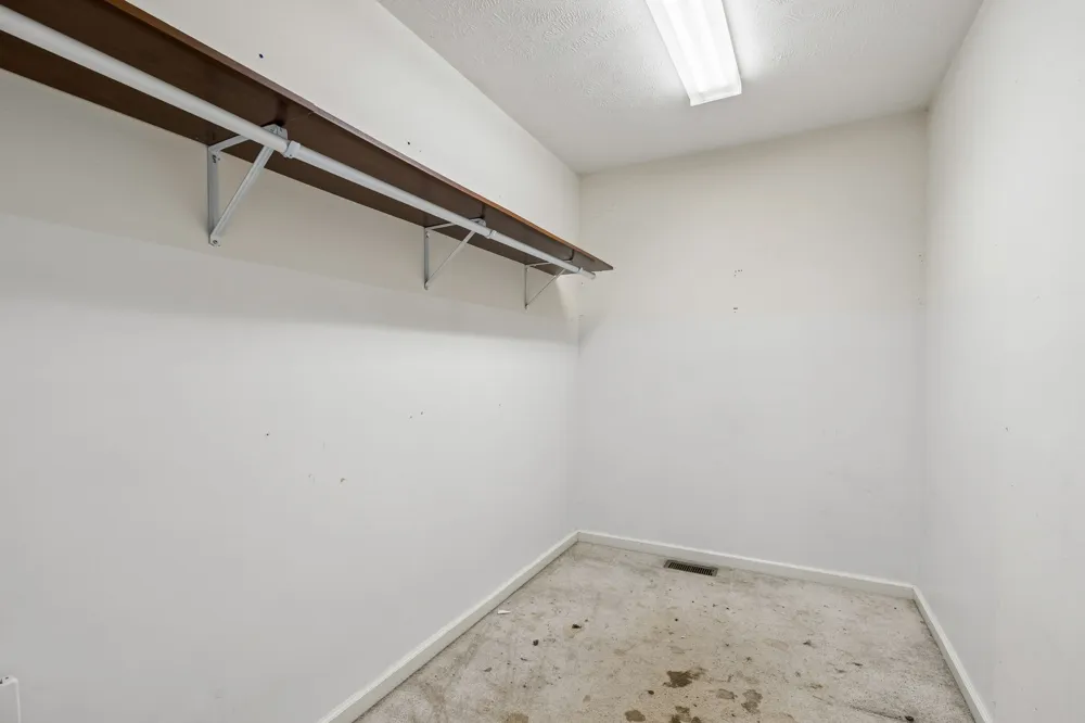 510 Corlew Cir White Bluff, TN 37187