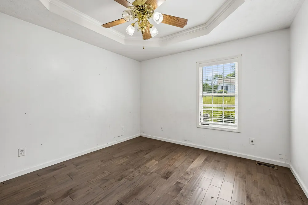 510 Corlew Cir White Bluff, TN 37187