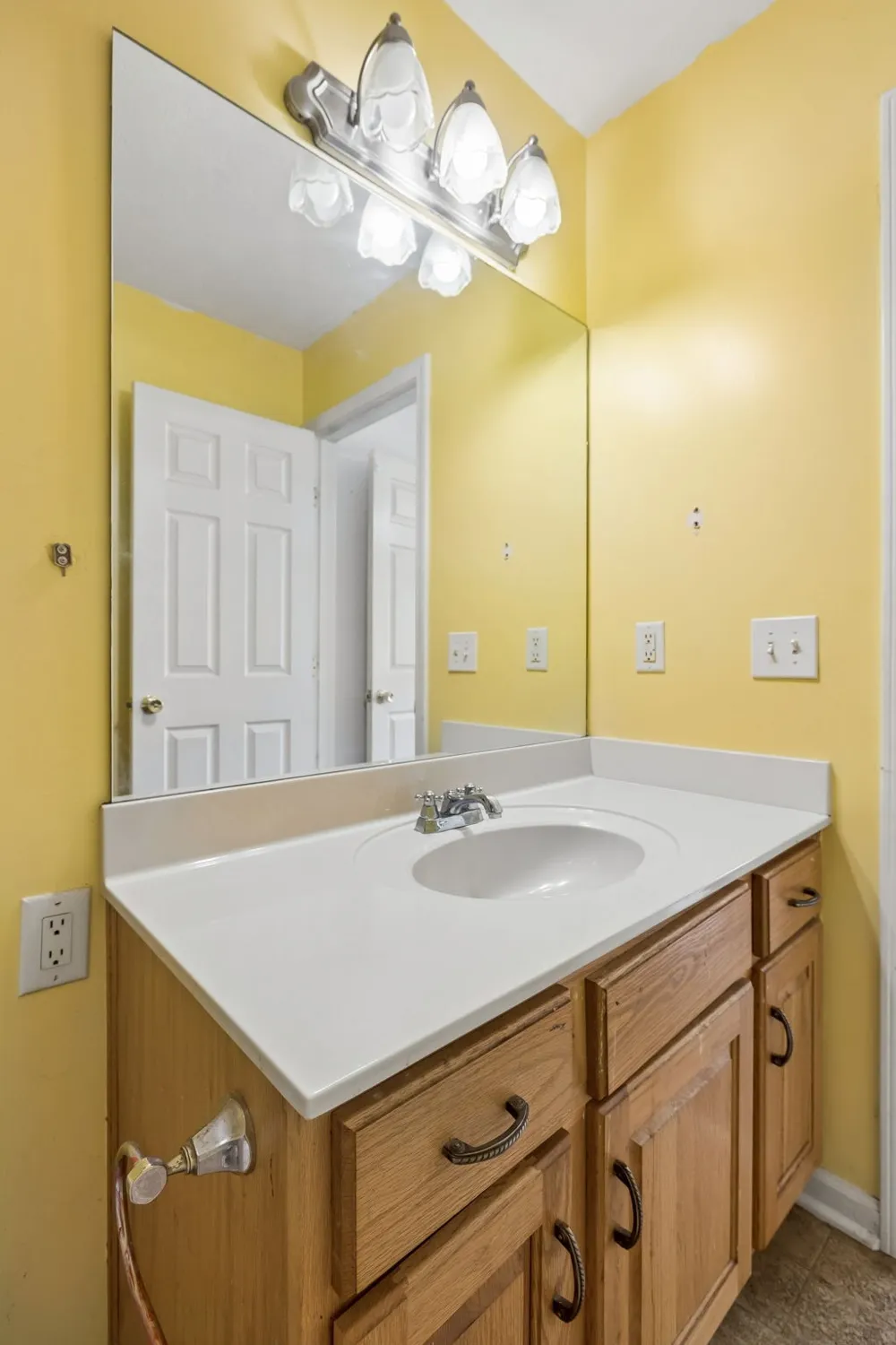 510 Corlew Cir White Bluff, TN 37187