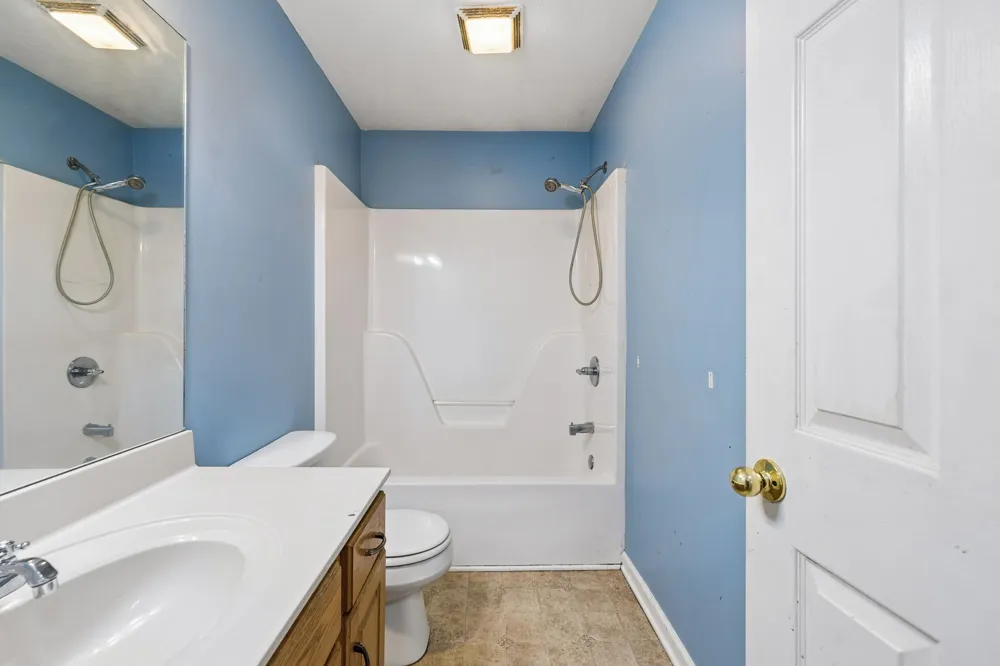 510 Corlew Cir White Bluff, TN 37187