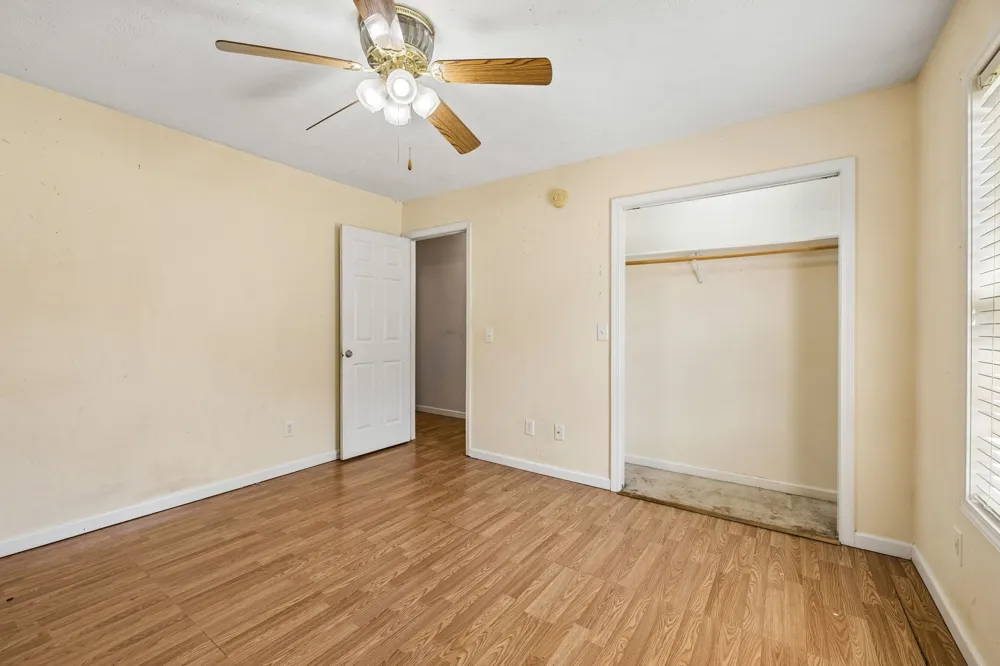 510 Corlew Cir White Bluff, TN 37187