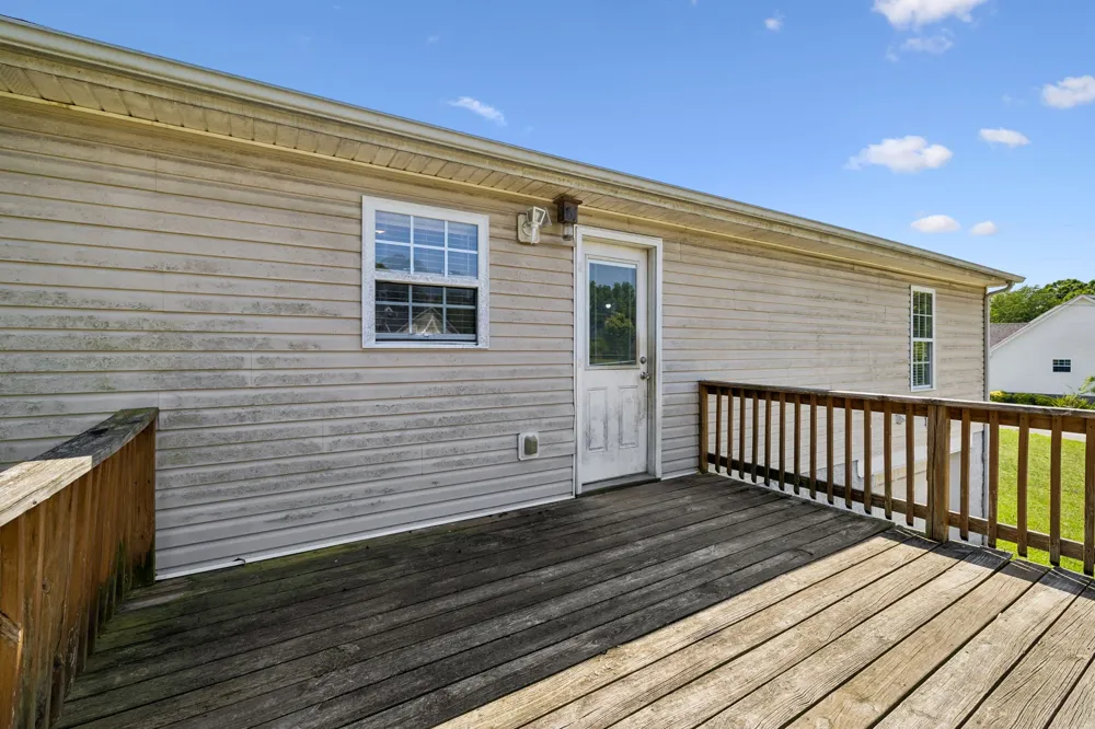 510 Corlew Cir White Bluff, TN 37187