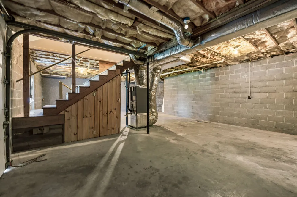 510 Corlew Cir White Bluff, TN 37187
