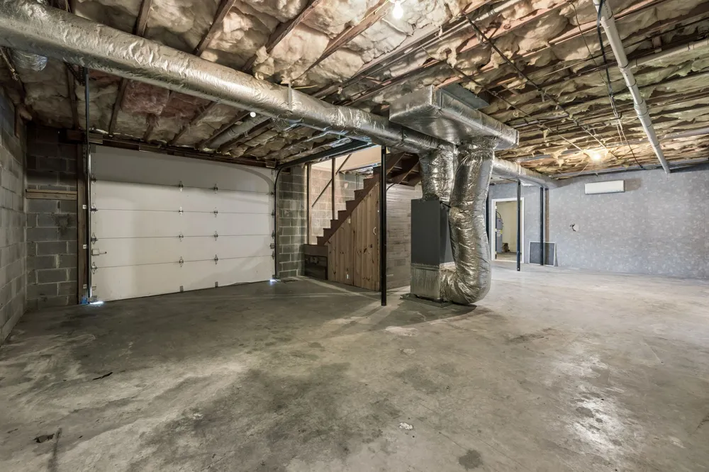 510 Corlew Cir White Bluff, TN 37187