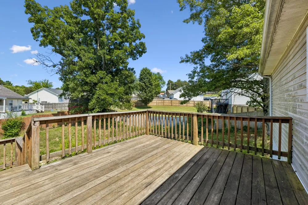 510 Corlew Cir White Bluff, TN 37187