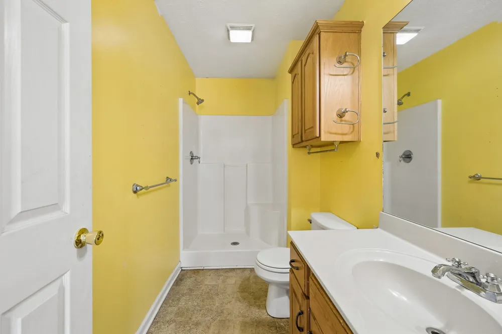 510 Corlew Cir White Bluff, TN 37187