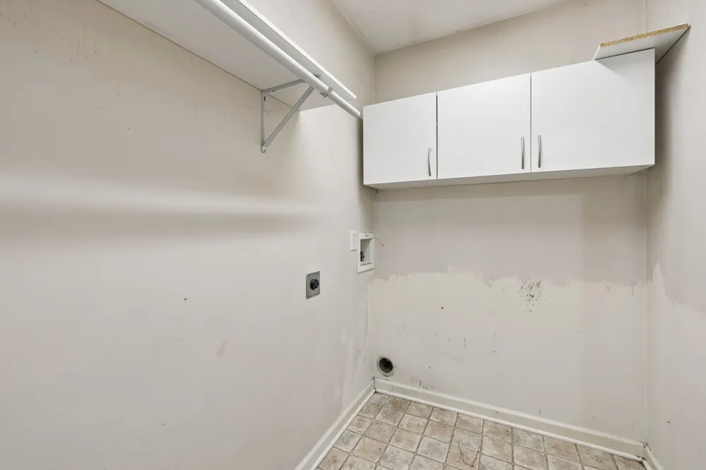 510 Corlew Cir White Bluff, TN 37187