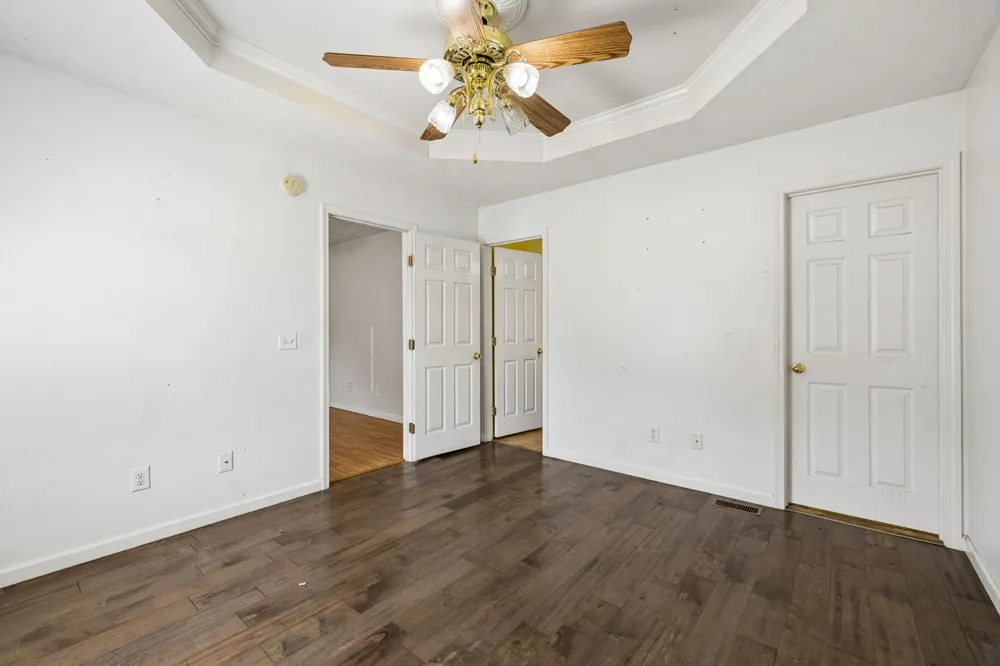 510 Corlew Cir White Bluff, TN 37187
