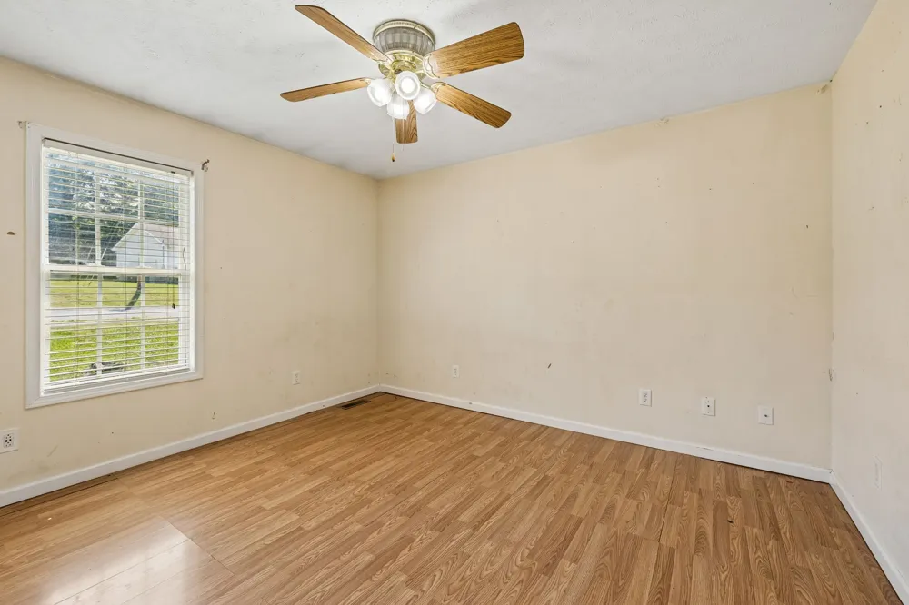 510 Corlew Cir White Bluff, TN 37187