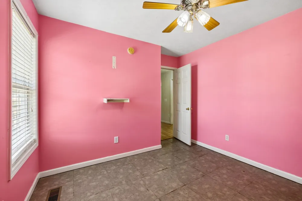 510 Corlew Cir White Bluff, TN 37187
