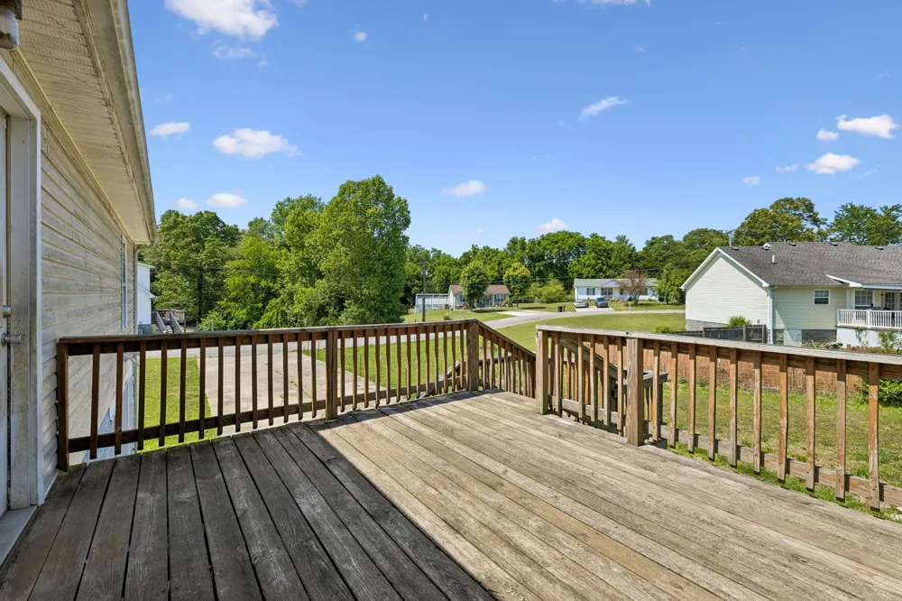 510 Corlew Cir White Bluff, TN 37187