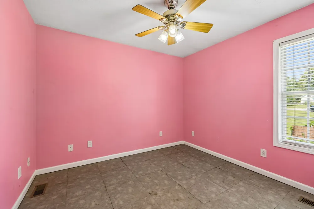 510 Corlew Cir White Bluff, TN 37187