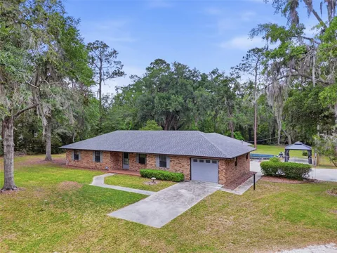 4803 W STATE ROAD 238