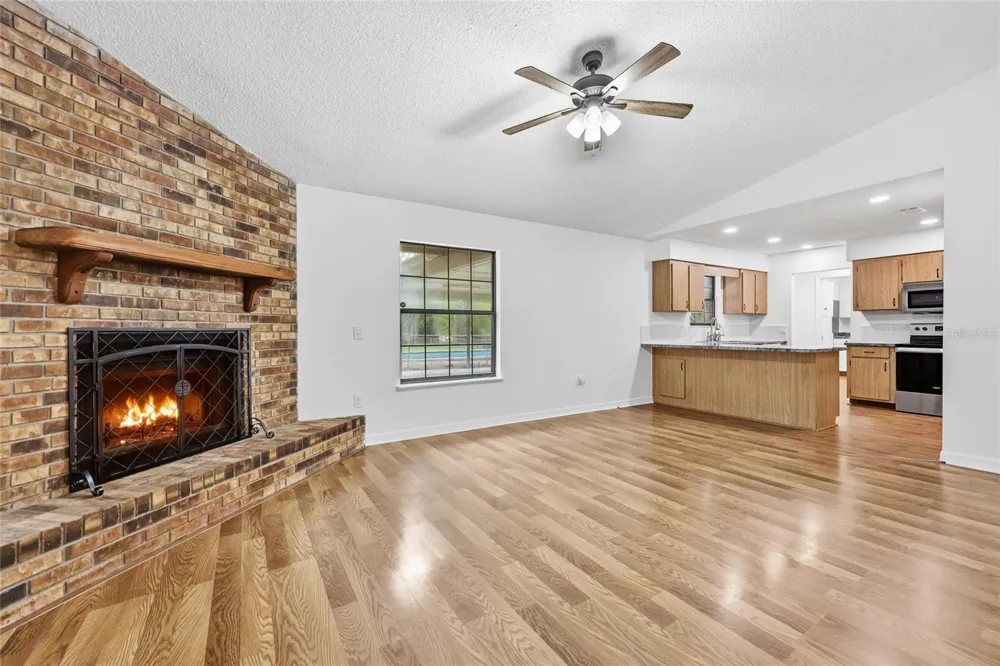 4803 W STATE ROAD 238 Lake Butler, FL 32054