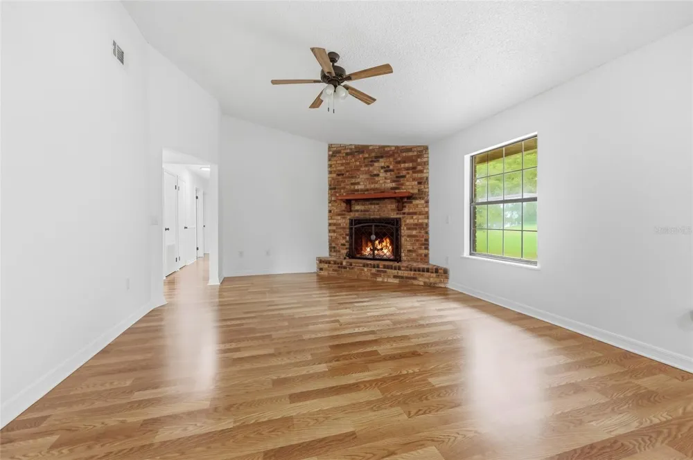 4803 W STATE ROAD 238 Lake Butler, FL 32054