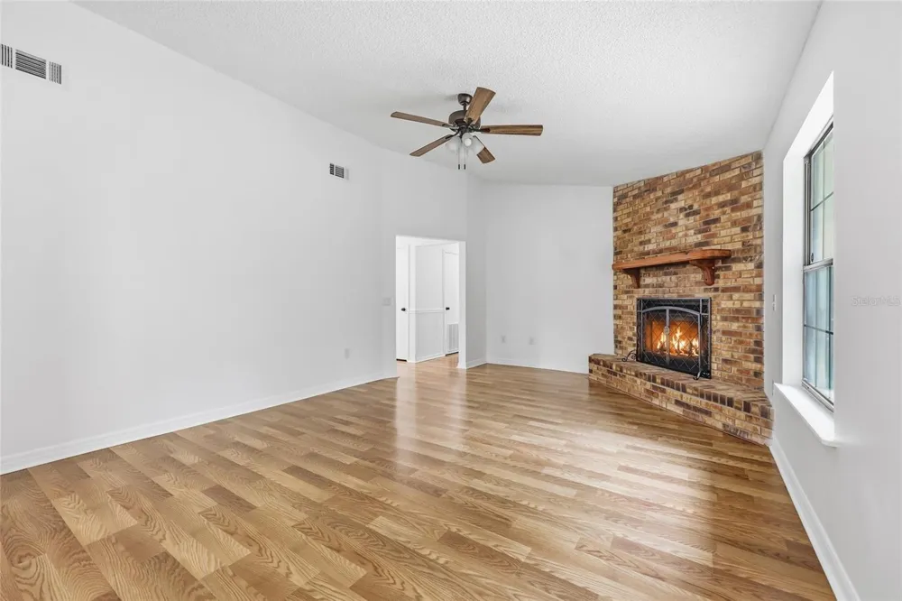 4803 W STATE ROAD 238 Lake Butler, FL 32054