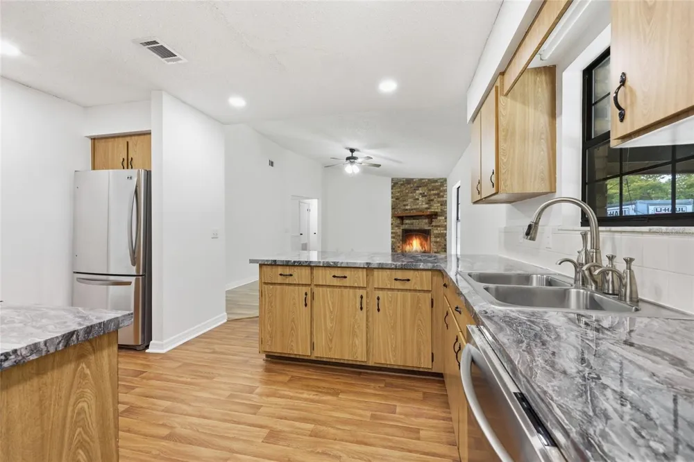 4803 W STATE ROAD 238 Lake Butler, FL 32054