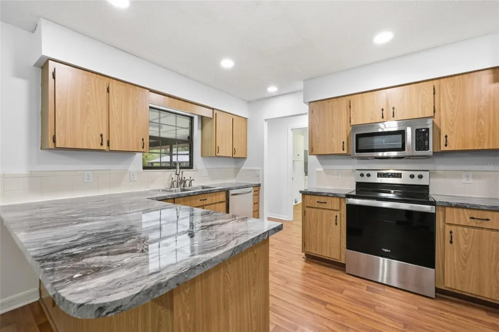 4803 W STATE ROAD 238 Lake Butler, FL 32054