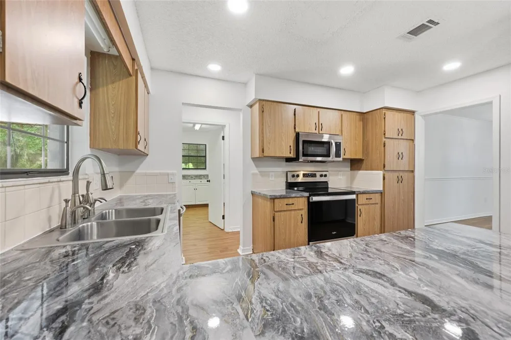 4803 W STATE ROAD 238 Lake Butler, FL 32054
