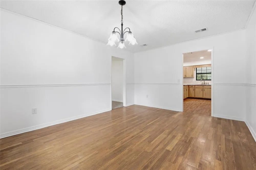 4803 W STATE ROAD 238 Lake Butler, FL 32054