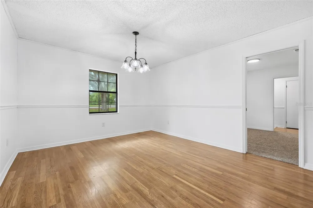 4803 W STATE ROAD 238 Lake Butler, FL 32054