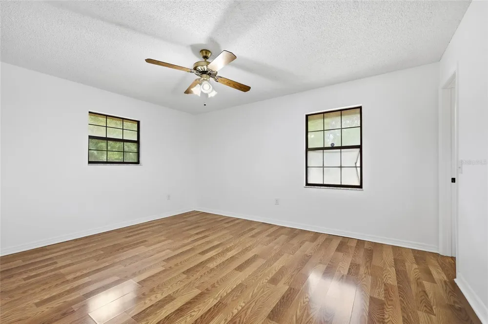 4803 W STATE ROAD 238 Lake Butler, FL 32054