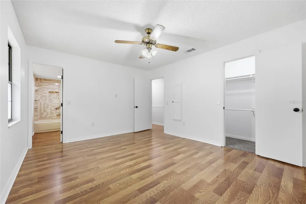 4803 W STATE ROAD 238 Lake Butler, FL 32054