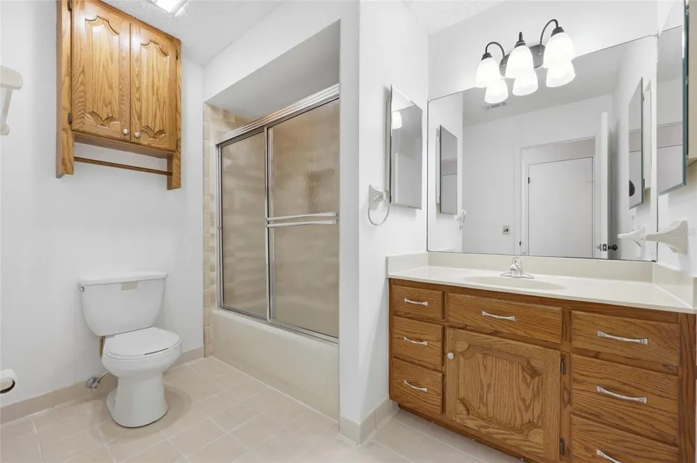 4803 W STATE ROAD 238 Lake Butler, FL 32054