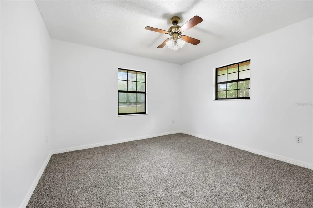 4803 W STATE ROAD 238 Lake Butler, FL 32054