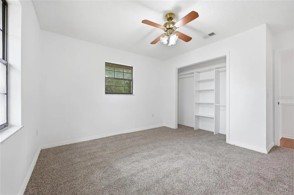 4803 W STATE ROAD 238 Lake Butler, FL 32054