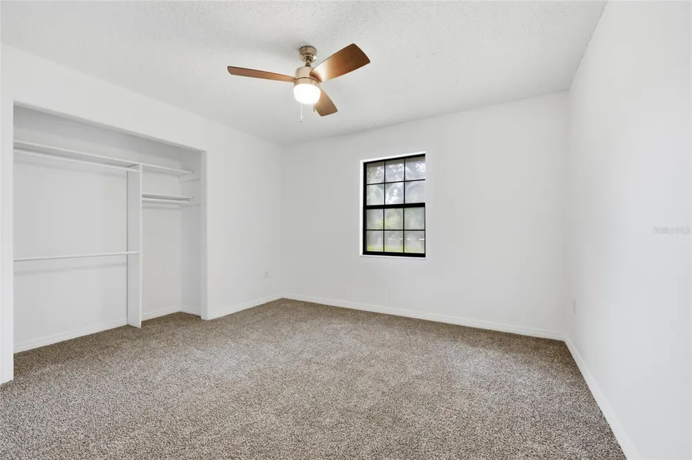 4803 W STATE ROAD 238 Lake Butler, FL 32054