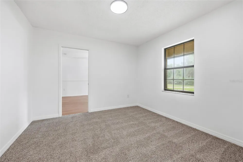 4803 W STATE ROAD 238 Lake Butler, FL 32054