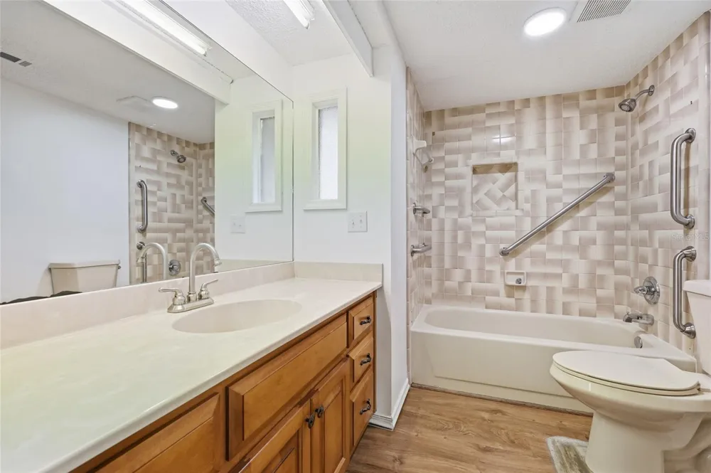 4803 W STATE ROAD 238 Lake Butler, FL 32054