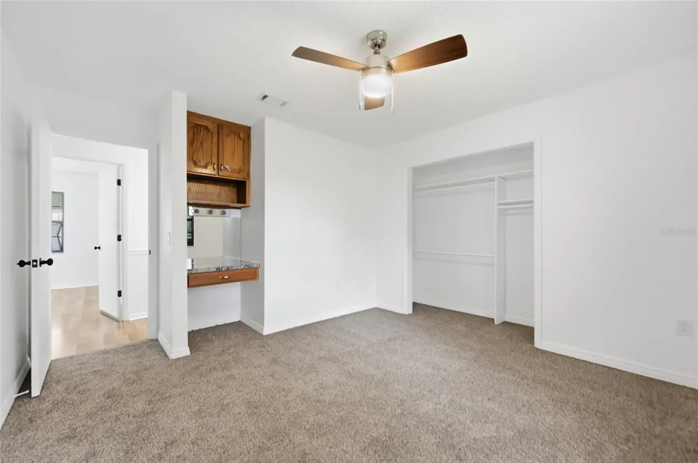 4803 W STATE ROAD 238 Lake Butler, FL 32054