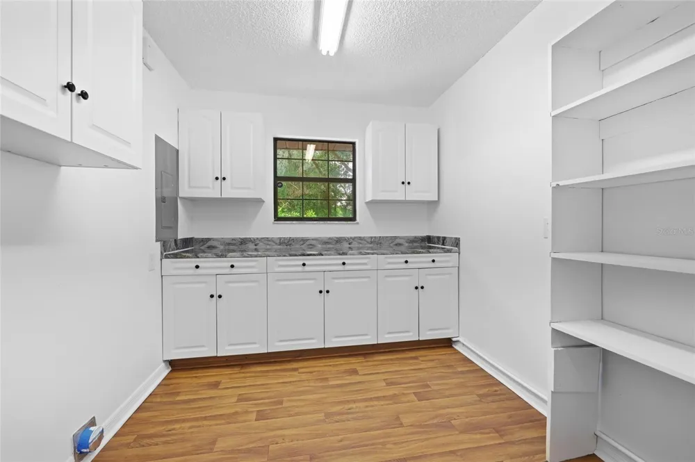 4803 W STATE ROAD 238 Lake Butler, FL 32054