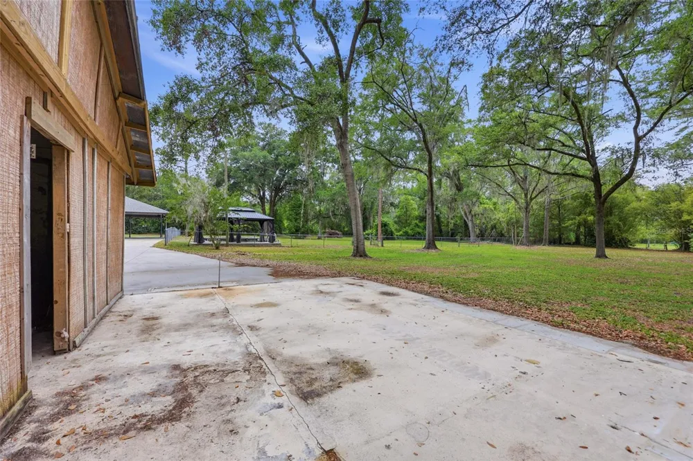 4803 W STATE ROAD 238 Lake Butler, FL 32054