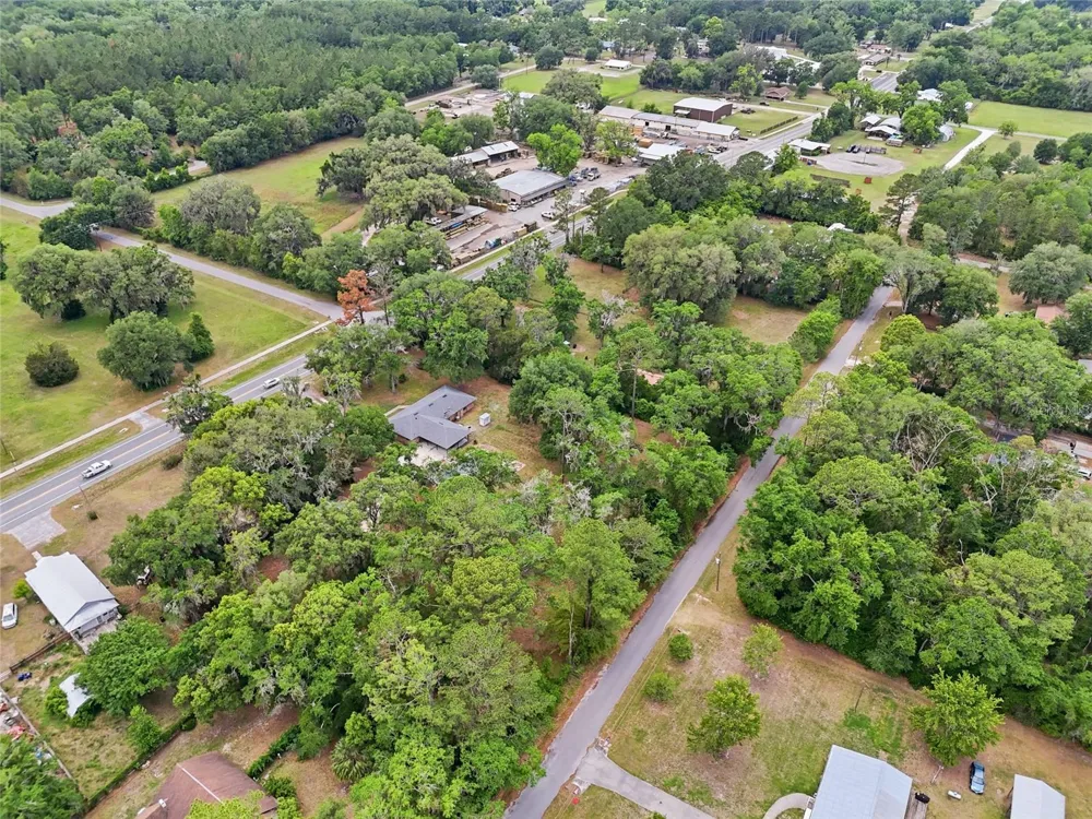 4803 W STATE ROAD 238 Lake Butler, FL 32054