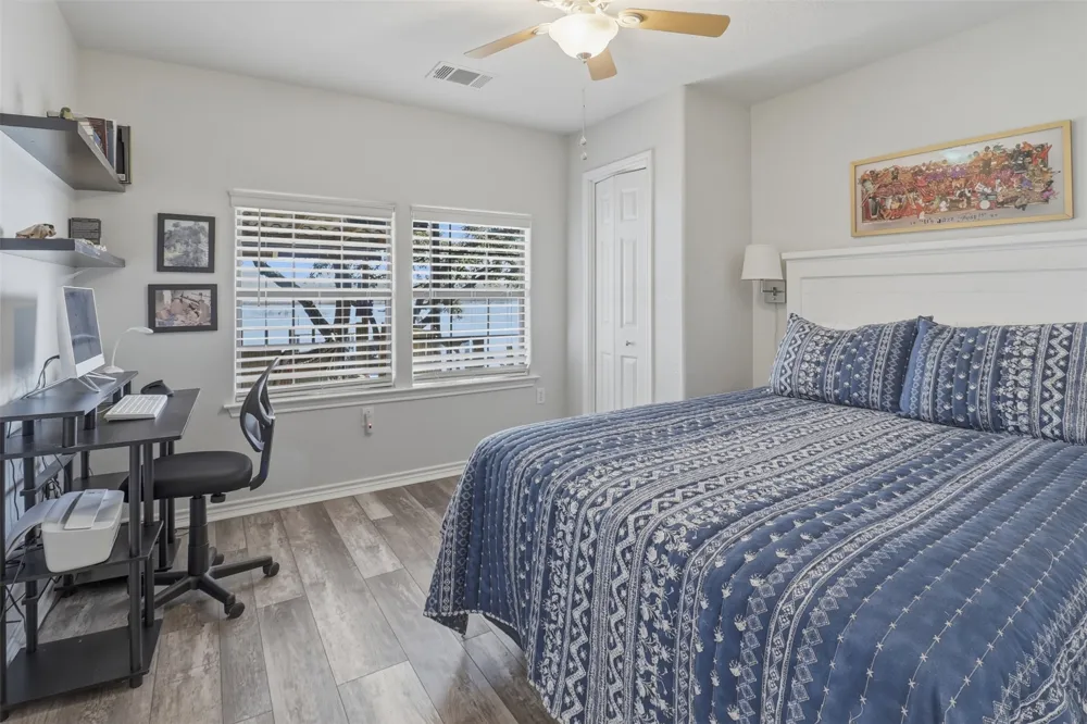 136 Harvest Trail Tow, TX 78672
