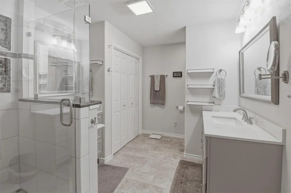 136 Harvest Trail Tow, TX 78672