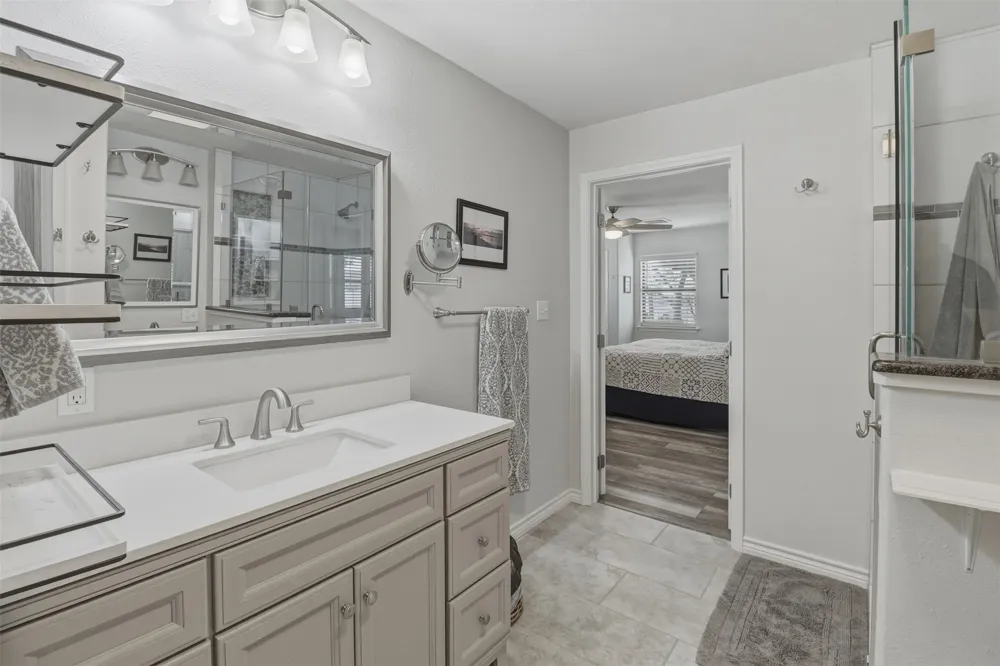 136 Harvest Trail Tow, TX 78672