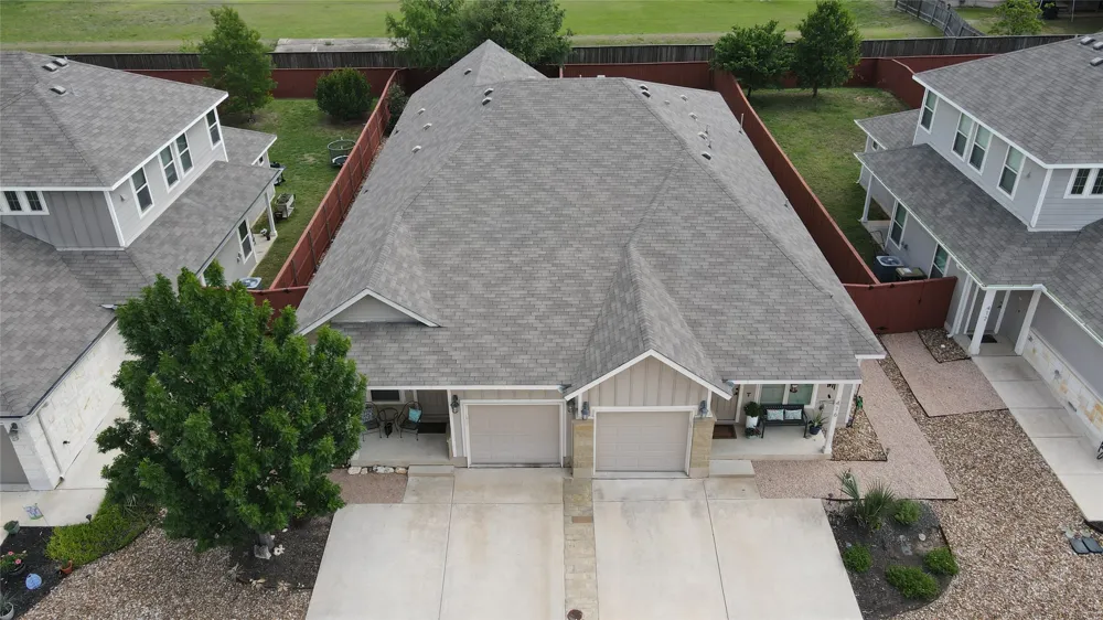 418 High Tech Drive Georgetown, TX 78626