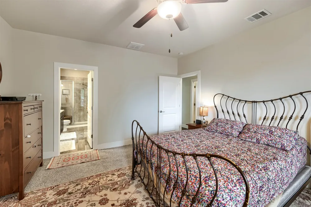 418 High Tech Drive Georgetown, TX 78626