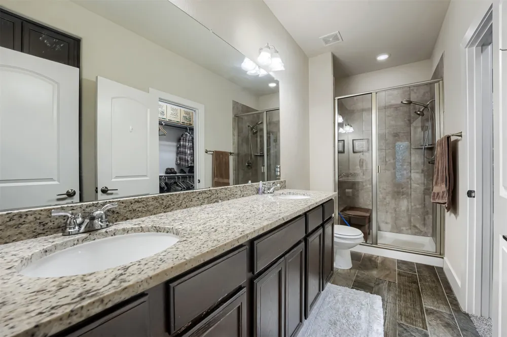 418 High Tech Drive Georgetown, TX 78626