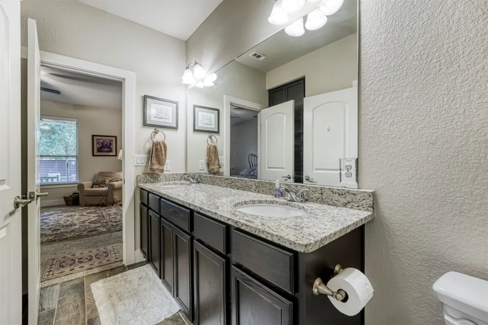 418 High Tech Drive Georgetown, TX 78626